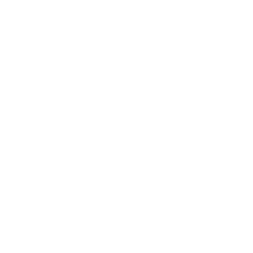 戯(soba-e)