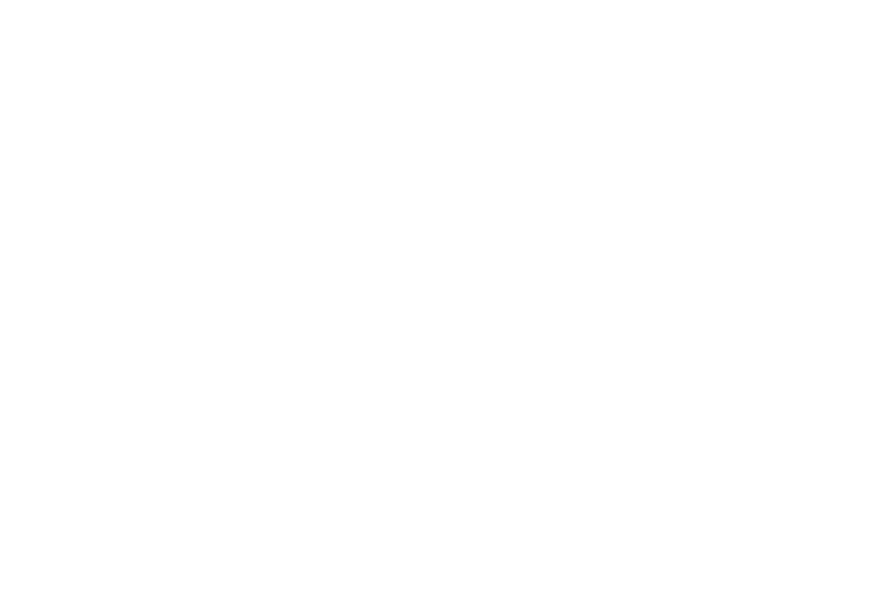 散歩交換オフィシャルサイト