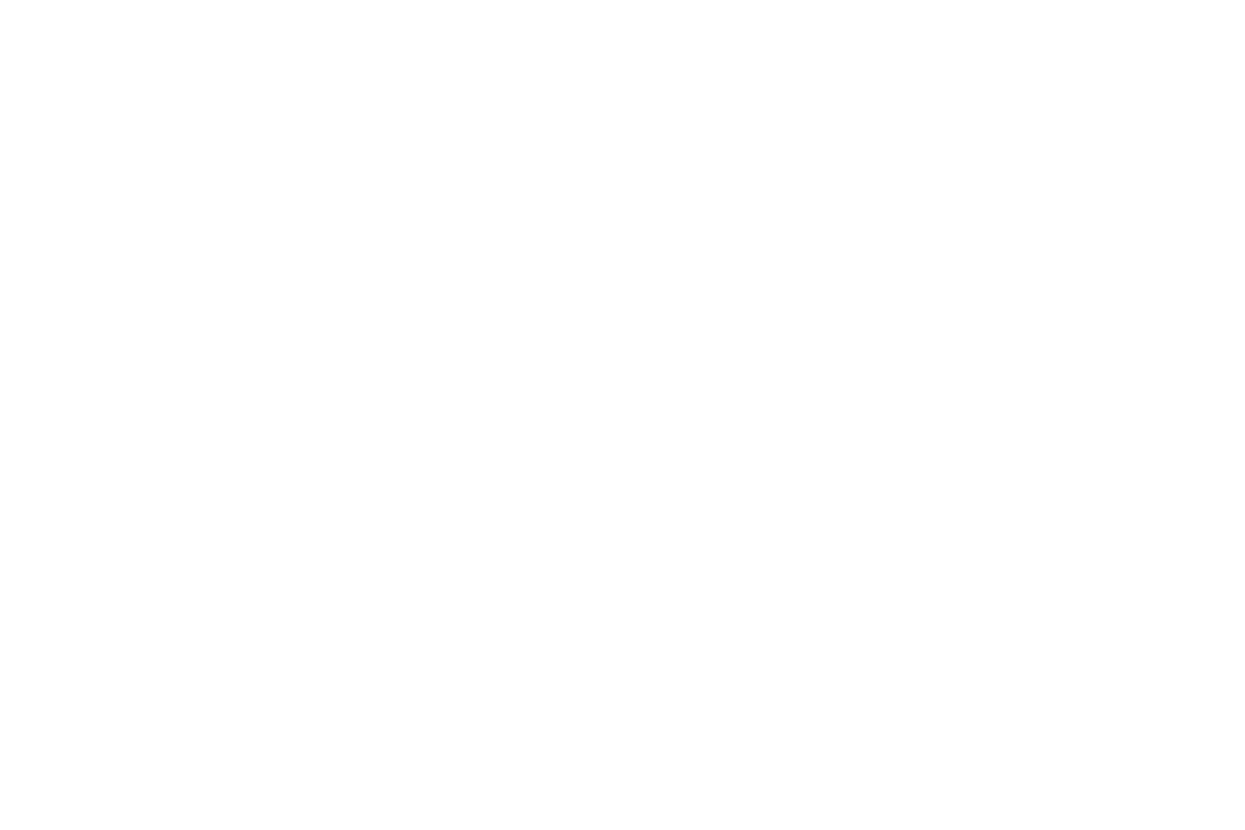 散歩交換オフィシャルサイト